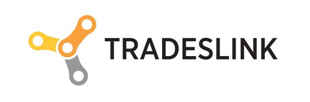 TRADESLINK Learning Management System