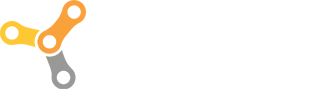 TRADESLINK Learning Management System